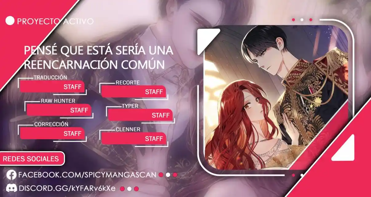 ¿Pensé Que Eras Un Esposo Con Tiempo Limitado? - Capítulo 12 - Página 2 - LectorTMOo