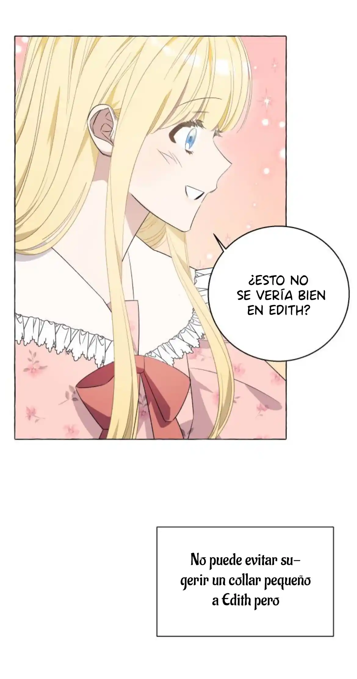 ¿Pensé Que Eras Un Esposo Con Tiempo Limitado? - Capítulo 13 - Página 12 - LectorTMOo