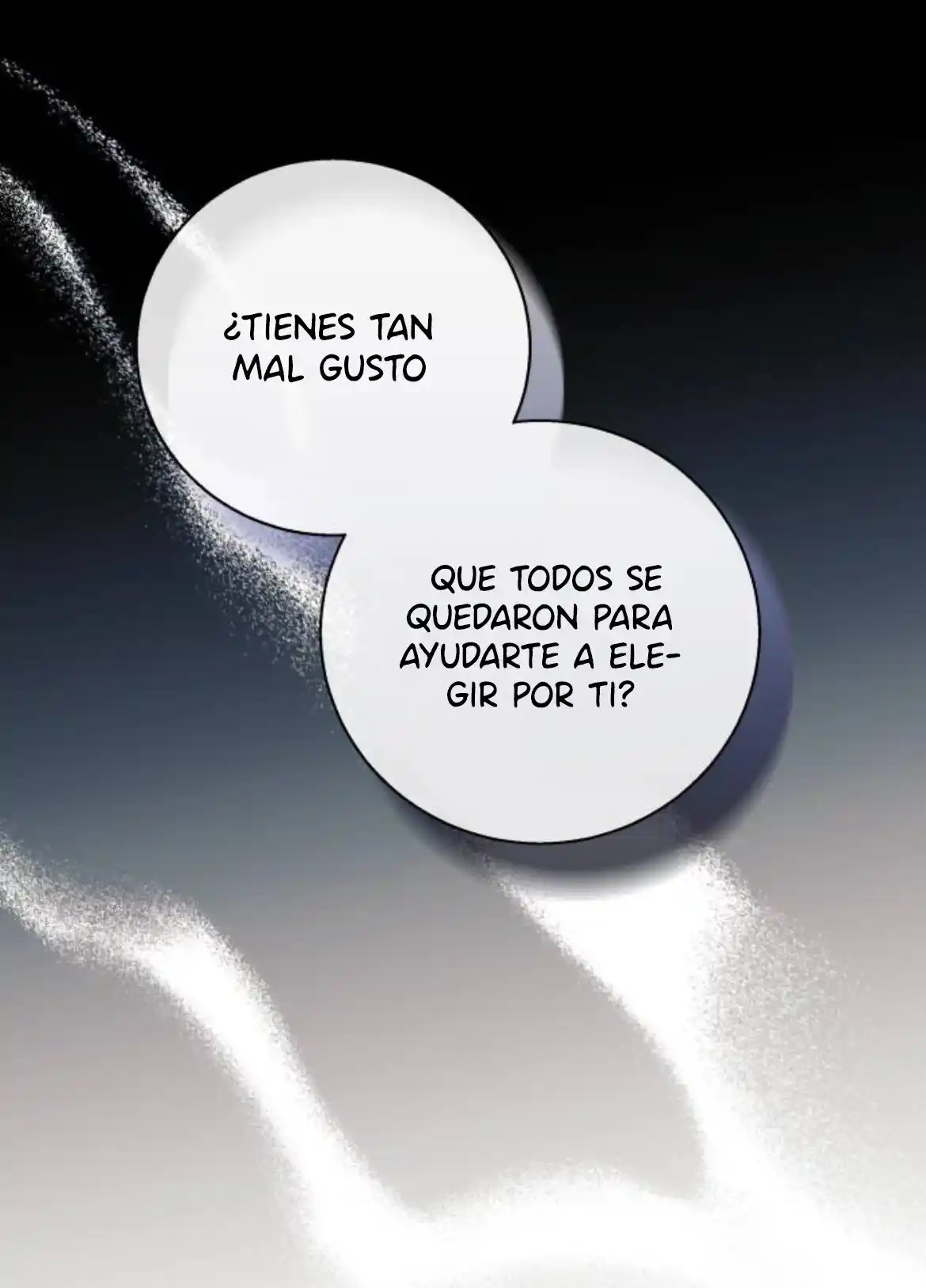 ¿Pensé Que Eras Un Esposo Con Tiempo Limitado? - Capítulo 13 - Página 14 - LectorTMOo