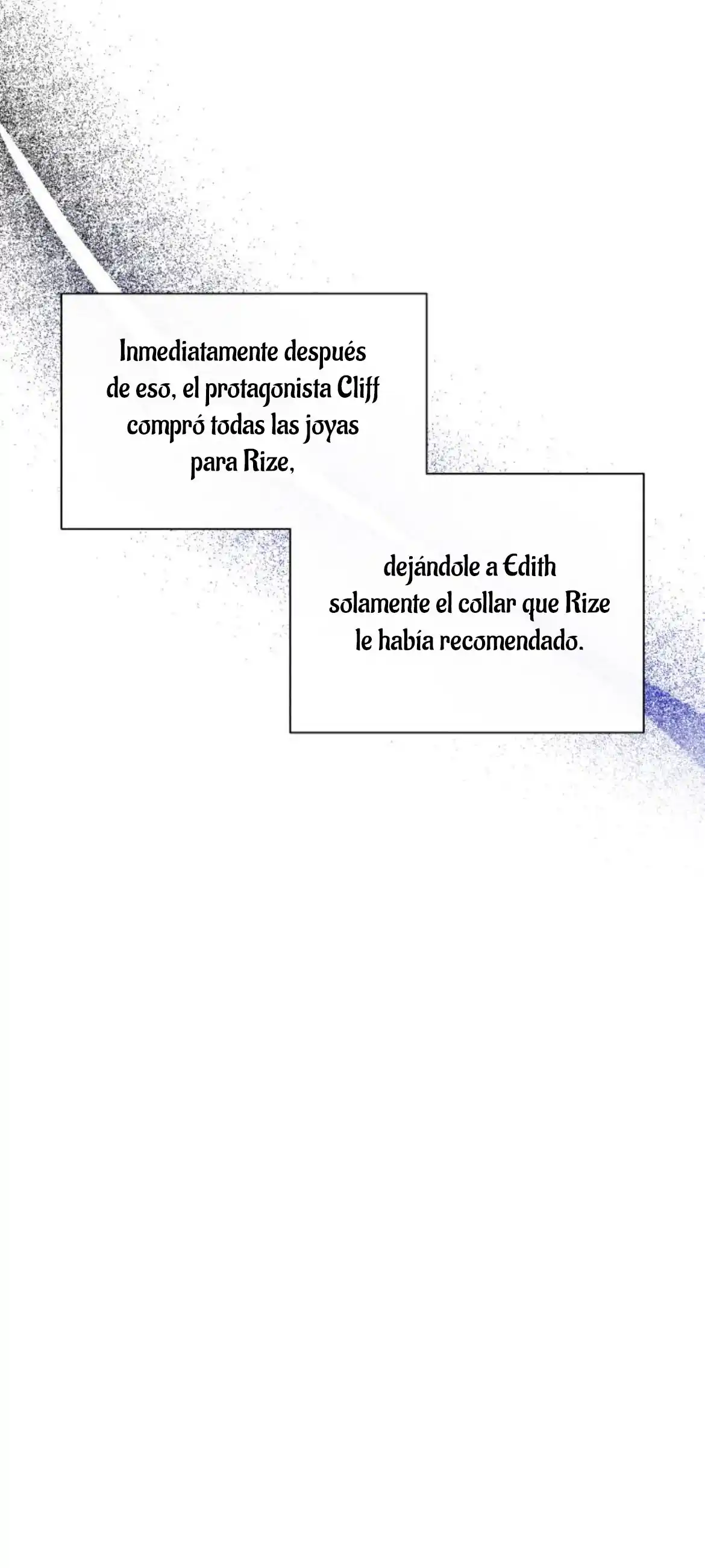 ¿Pensé Que Eras Un Esposo Con Tiempo Limitado? - Capítulo 13 - Página 17 - LectorTMOo