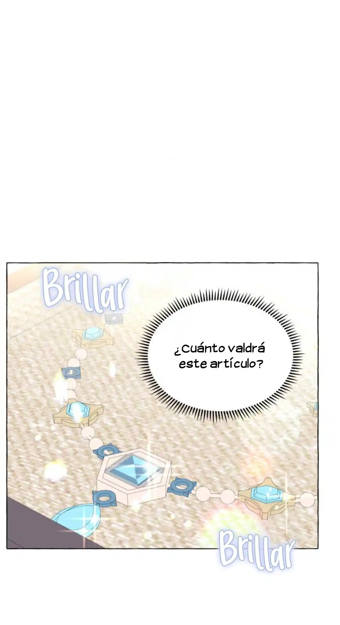 ¿Pensé Que Eras Un Esposo Con Tiempo Limitado? - Capítulo 13 - Página 26 - LectorTMOo