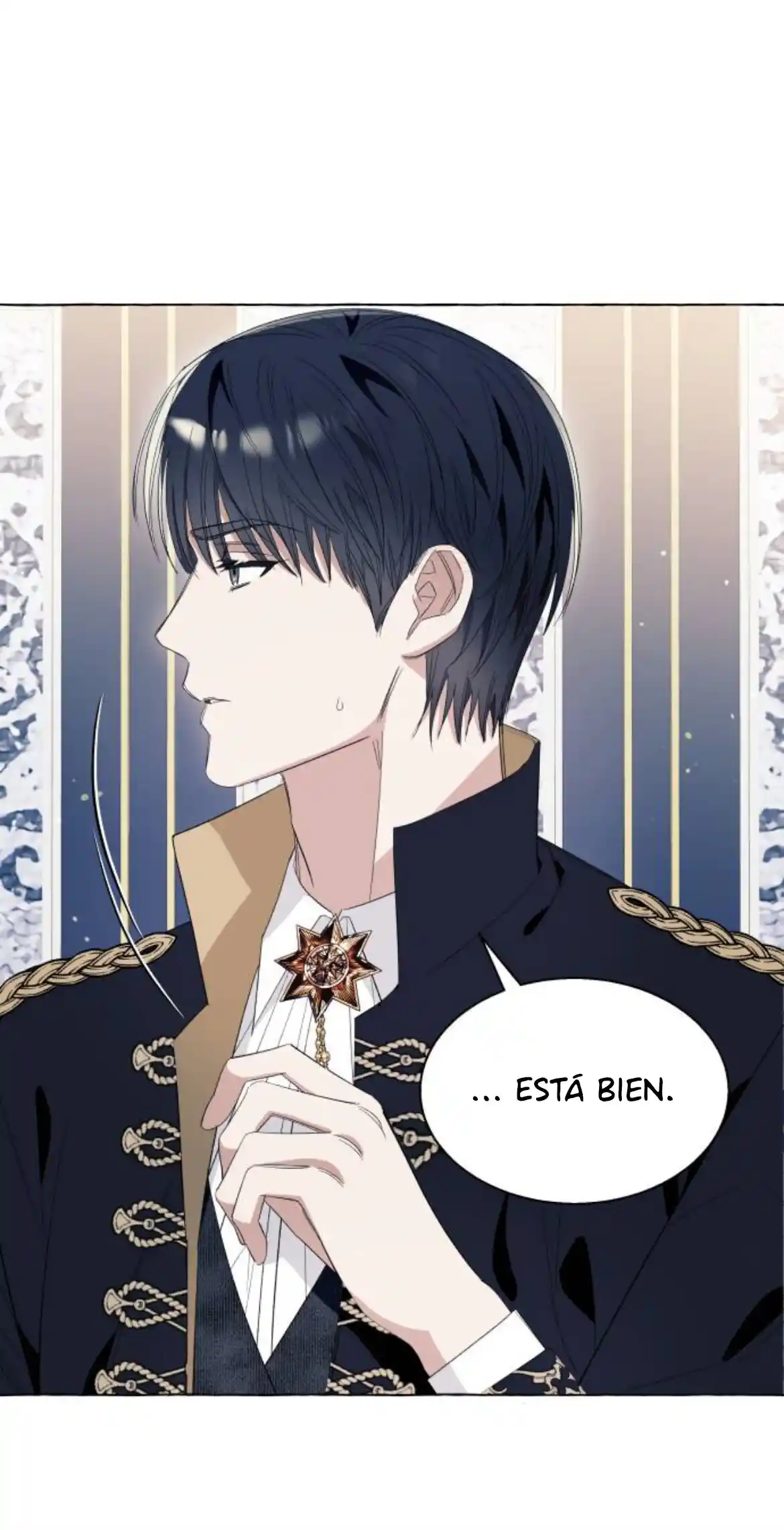 ¿Pensé Que Eras Un Esposo Con Tiempo Limitado? - Capítulo 13 - Página 44 - LectorTMOo