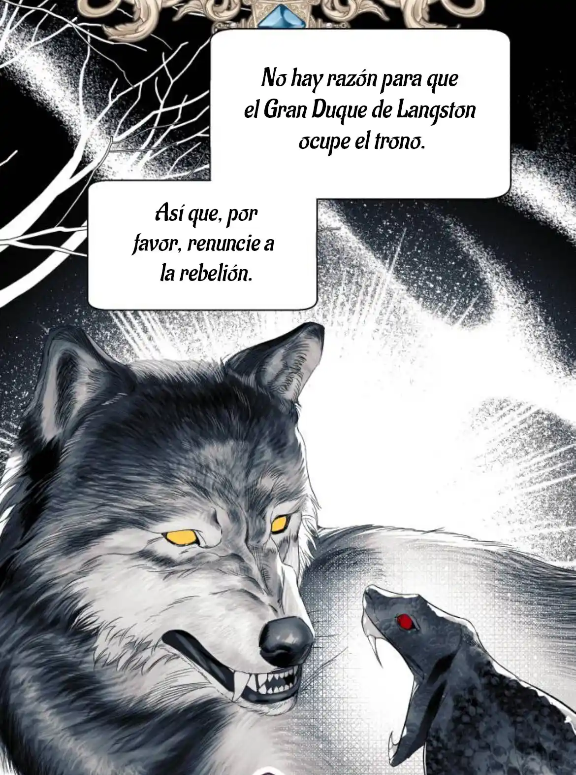¿Pensé Que Eras Un Esposo Con Tiempo Limitado? - Capítulo 13 - Página 70 - LectorTMOo