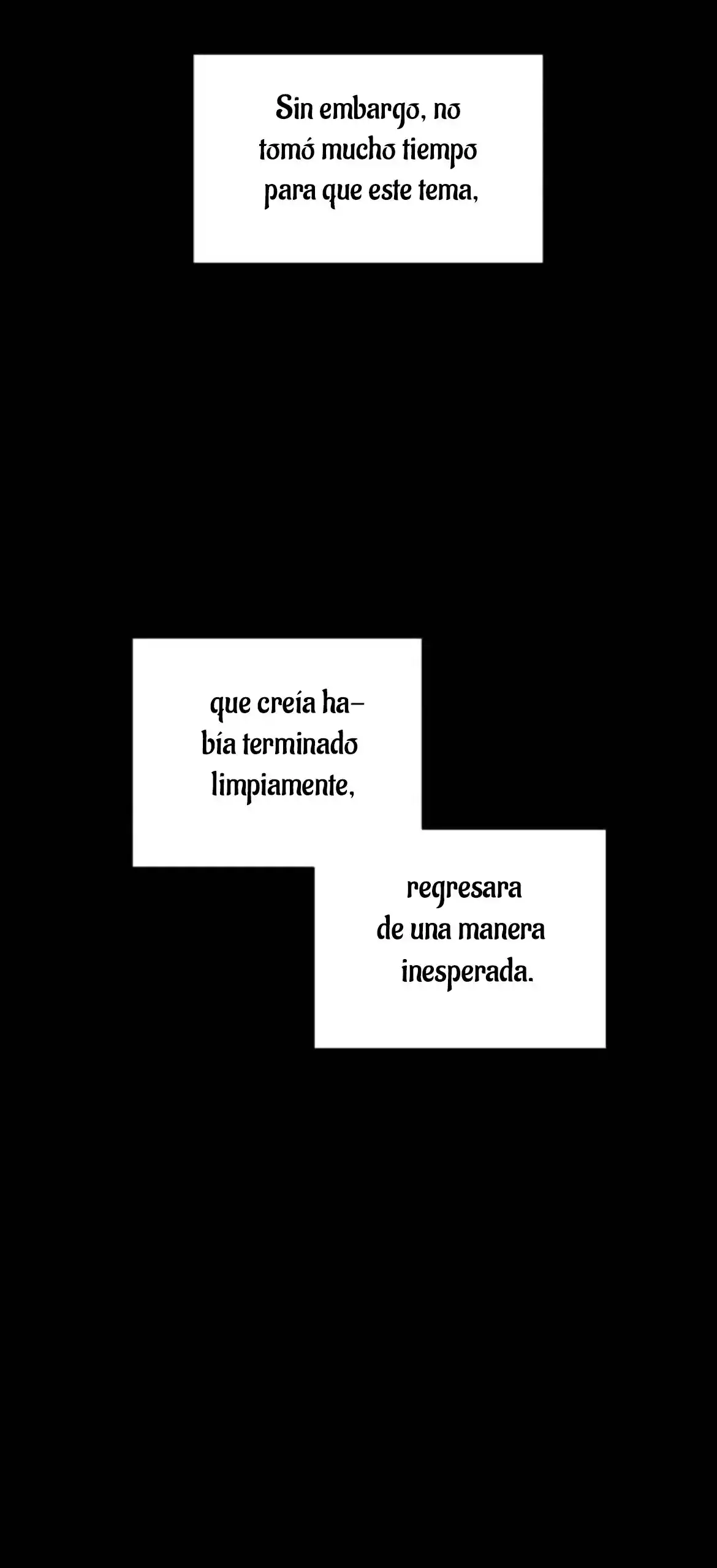 ¿Pensé Que Eras Un Esposo Con Tiempo Limitado? - Capítulo 13 - Página 75 - LectorTMOo