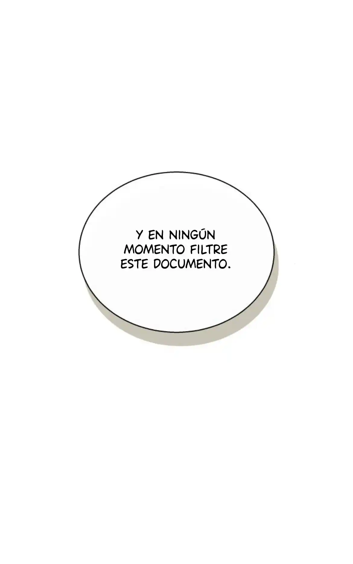 ¿Pensé Que Eras Un Esposo Con Tiempo Limitado? - Capítulo 14 - Página 23 - LectorTMOo