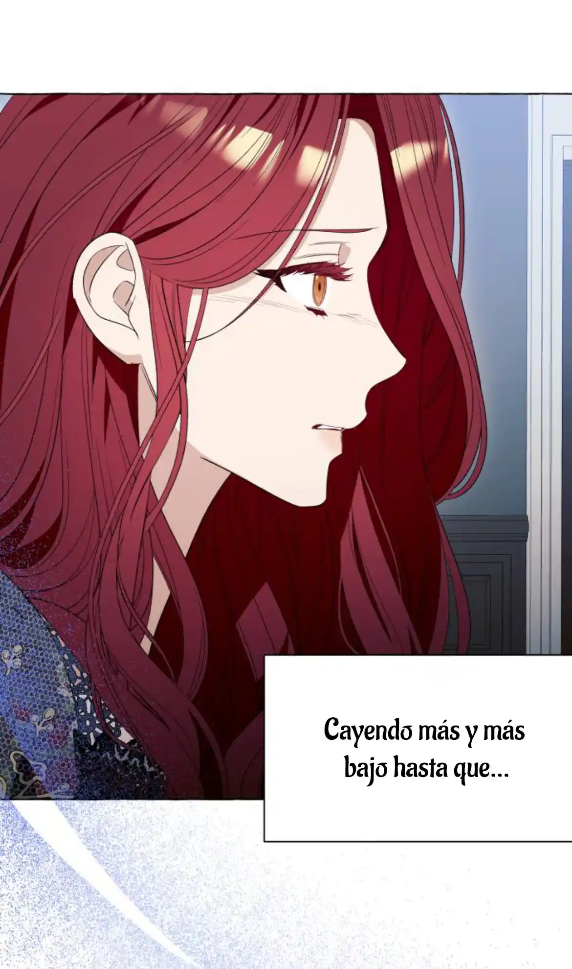 ¿Pensé Que Eras Un Esposo Con Tiempo Limitado? - Capítulo 14 - Página 52 - LectorTMOo