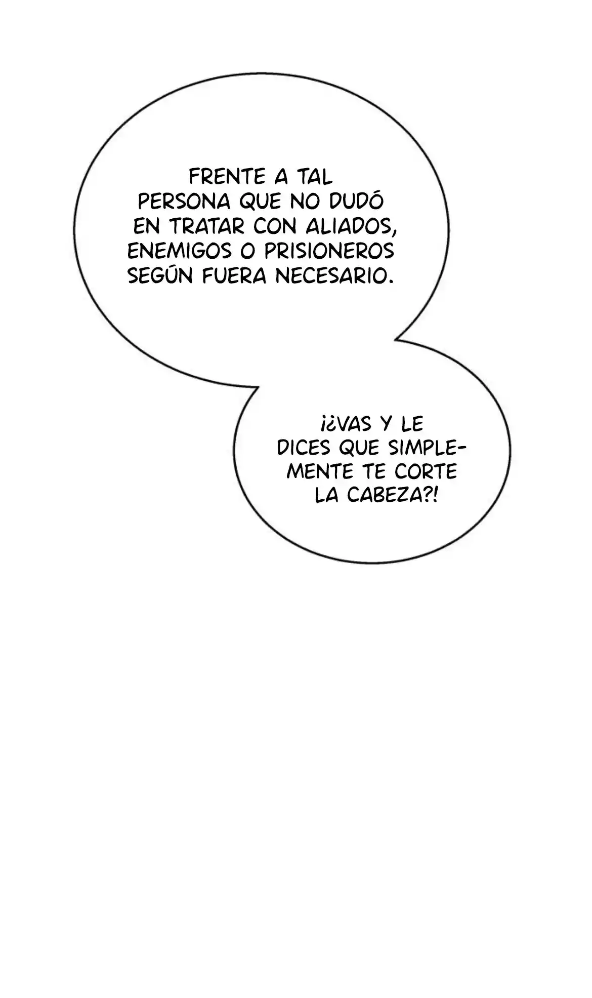 ¿Pensé Que Eras Un Esposo Con Tiempo Limitado? - Capítulo 14 - Página 72 - LectorTMOo