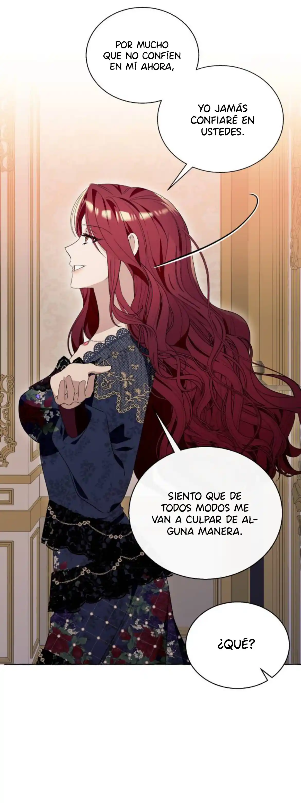 ¿Pensé Que Eras Un Esposo Con Tiempo Limitado? - Capítulo 14 - Página 77 - LectorTMOo