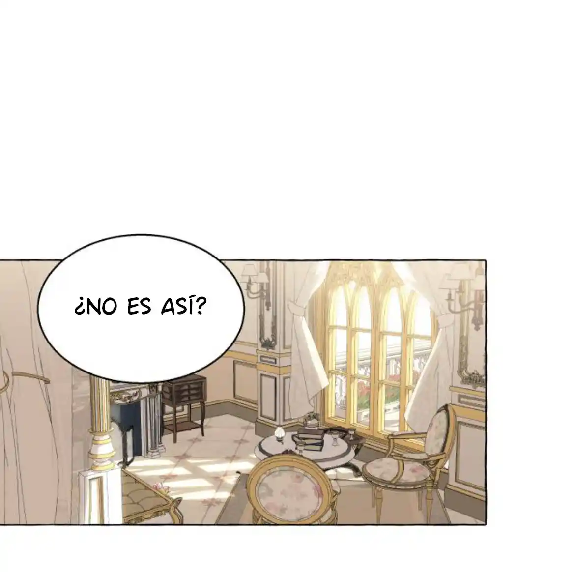 ¿Pensé Que Eras Un Esposo Con Tiempo Limitado? - Capítulo 14 - Página 78 - LectorTMOo