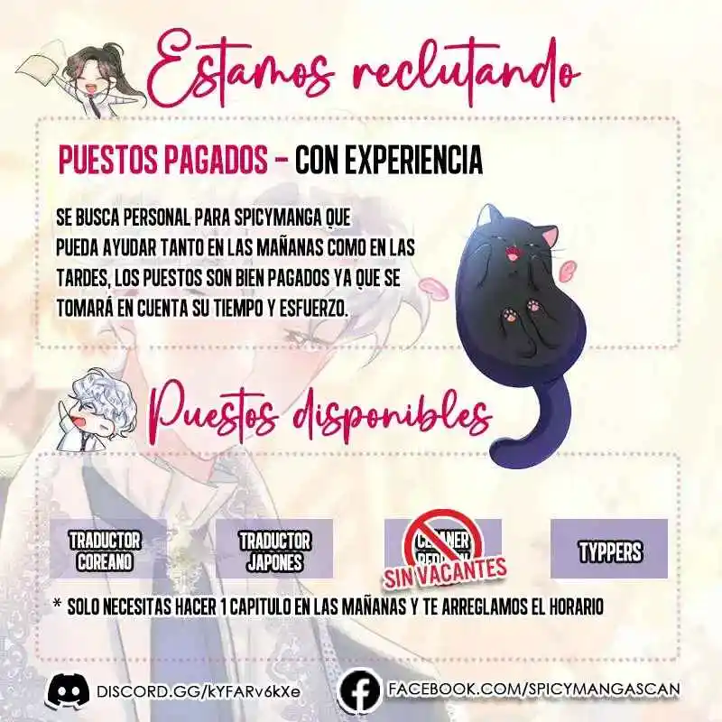 ¿Pensé Que Eras Un Esposo Con Tiempo Limitado? - Capítulo 17 - Página 28 - LectorTMOo