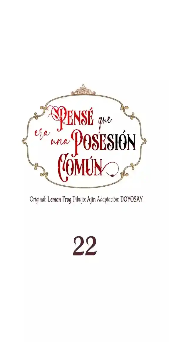 ¿Pensé Que Eras Un Esposo Con Tiempo Limitado? - Capítulo 22 - Página 26 - LectorTMOo
