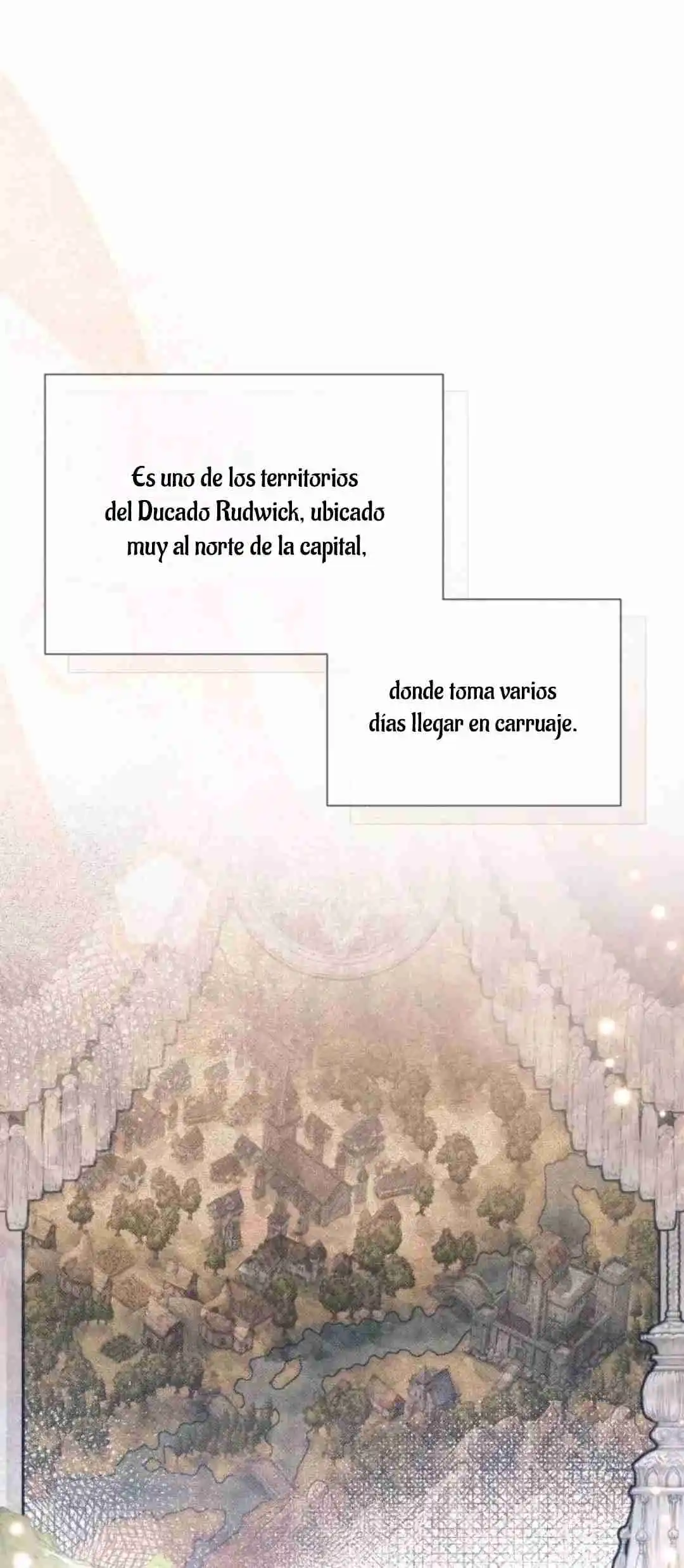 ¿Pensé Que Eras Un Esposo Con Tiempo Limitado? - Capítulo 22 - Página 78 - LectorTMOo