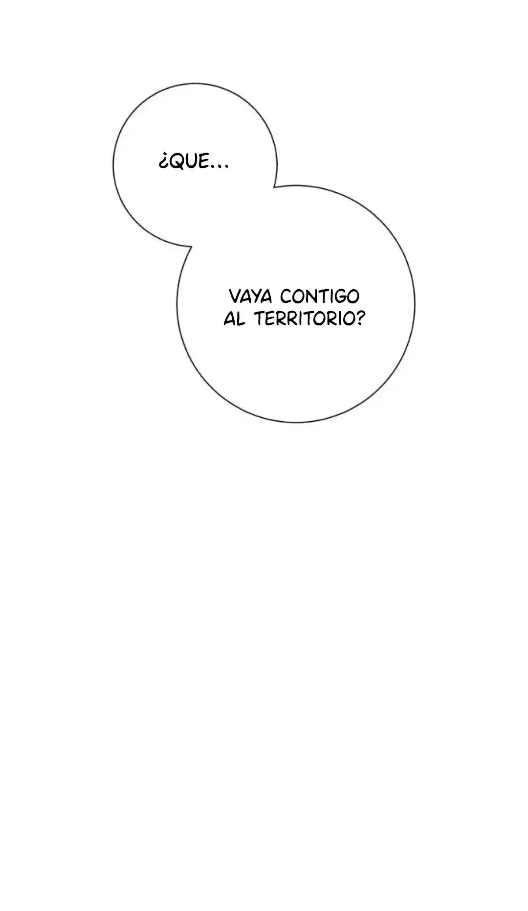 ¿Pensé Que Eras Un Esposo Con Tiempo Limitado? - Capítulo 22 - Página 82 - LectorTMOo