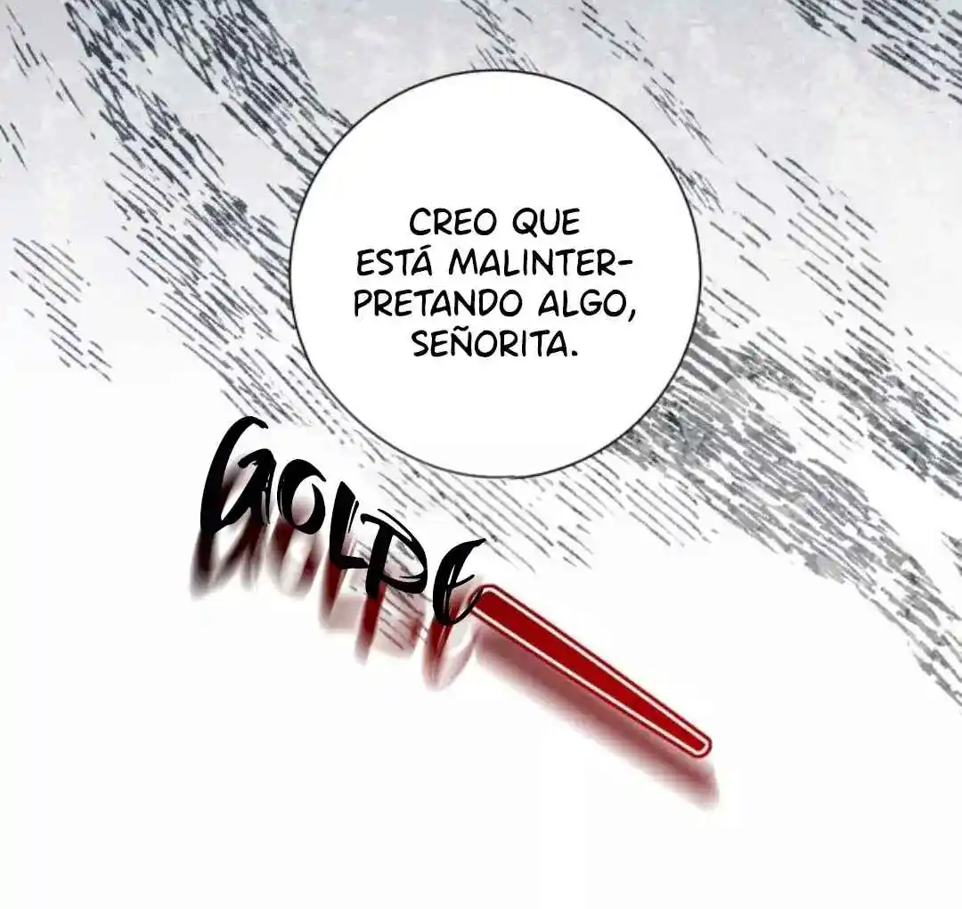 ¿Pensé Que Eras Un Esposo Con Tiempo Limitado? - Capítulo 26 - Página 16 - LectorTMOo