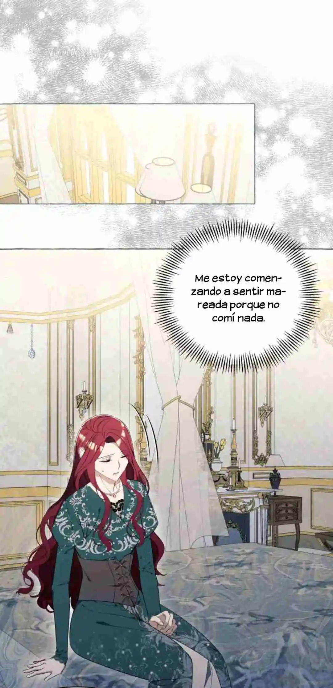 ¿Pensé Que Eras Un Esposo Con Tiempo Limitado? - Capítulo 26 - Página 67 - LectorTMOo
