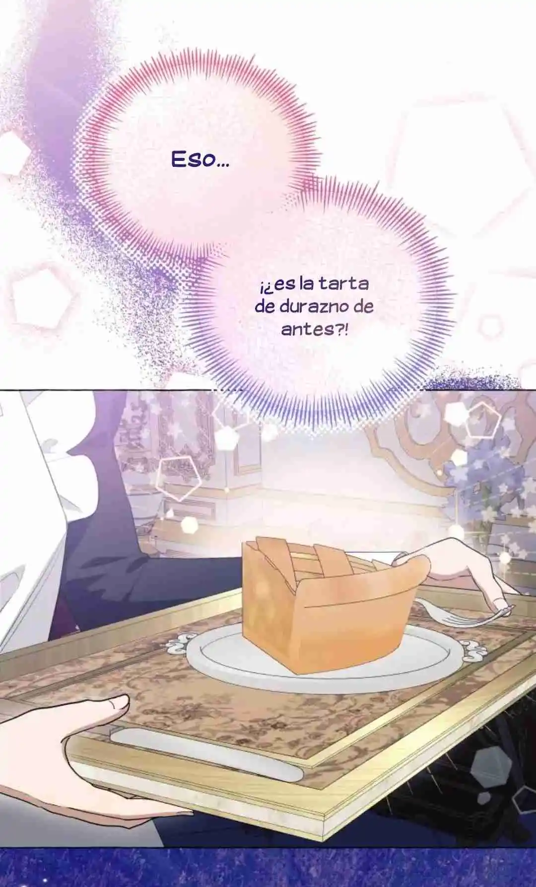 ¿Pensé Que Eras Un Esposo Con Tiempo Limitado? - Capítulo 26 - Página 74 - LectorTMOo