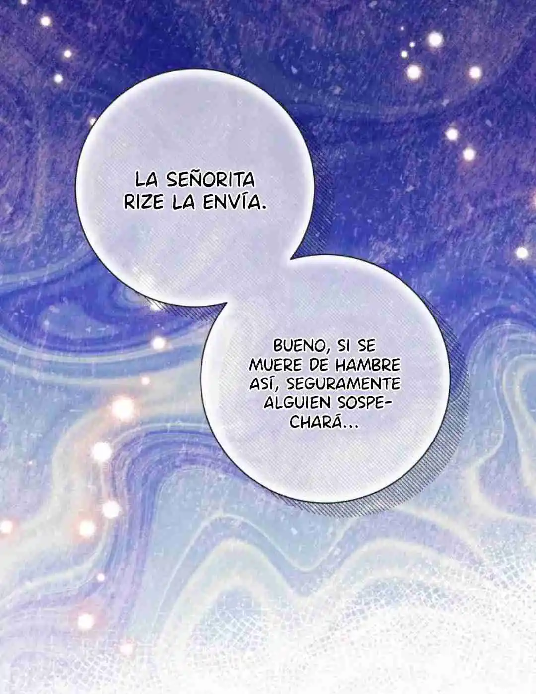 ¿Pensé Que Eras Un Esposo Con Tiempo Limitado? - Capítulo 26 - Página 75 - LectorTMOo