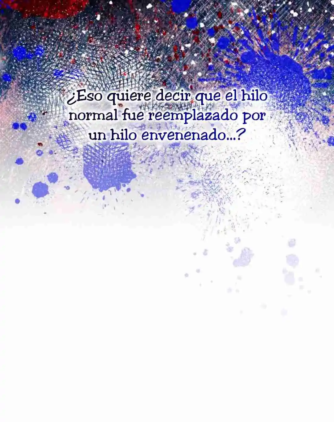 ¿Pensé Que Eras Un Esposo Con Tiempo Limitado? - Capítulo 28 - Página 16 - LectorTMOo