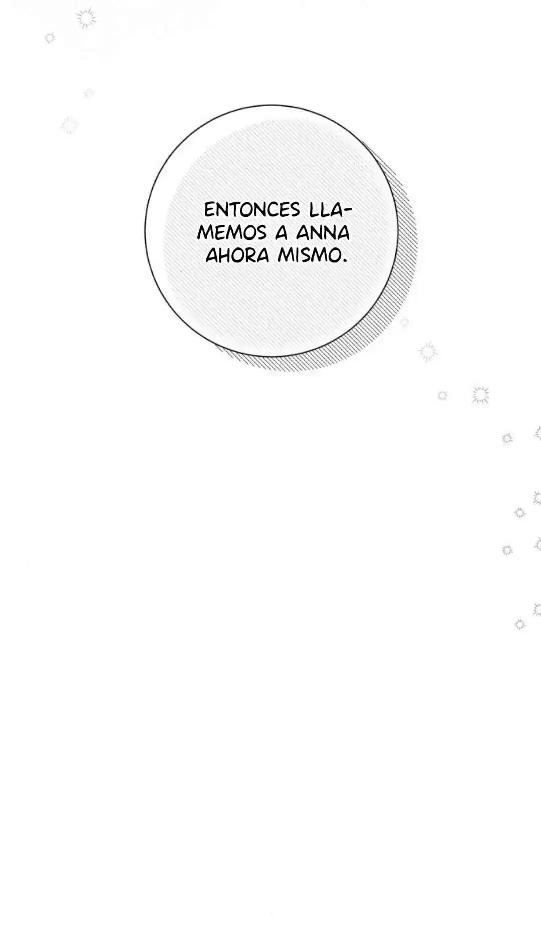 ¿Pensé Que Eras Un Esposo Con Tiempo Limitado? - Capítulo 28 - Página 27 - LectorTMOo