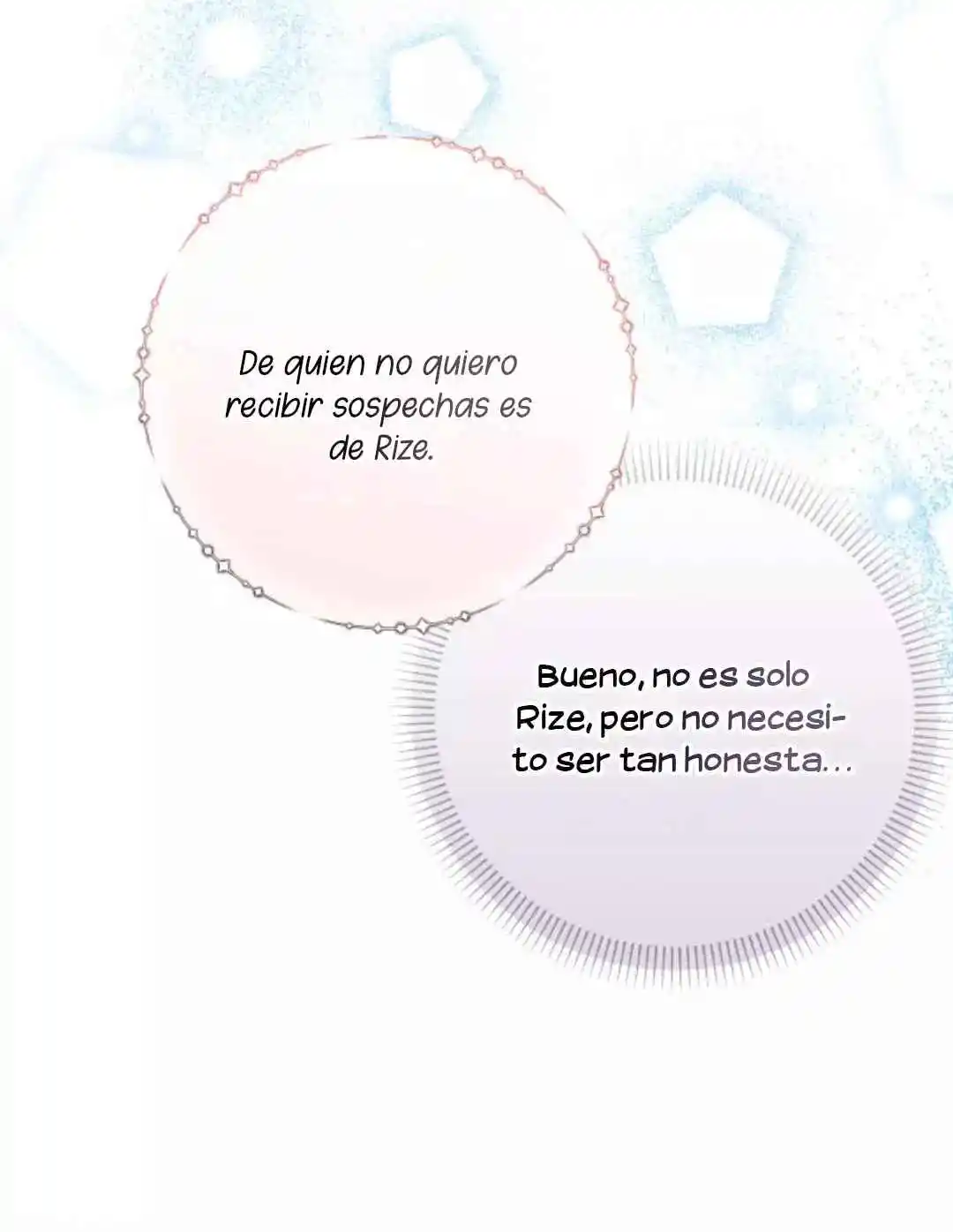 ¿Pensé Que Eras Un Esposo Con Tiempo Limitado? - Capítulo 28 - Página 55 - LectorTMOo