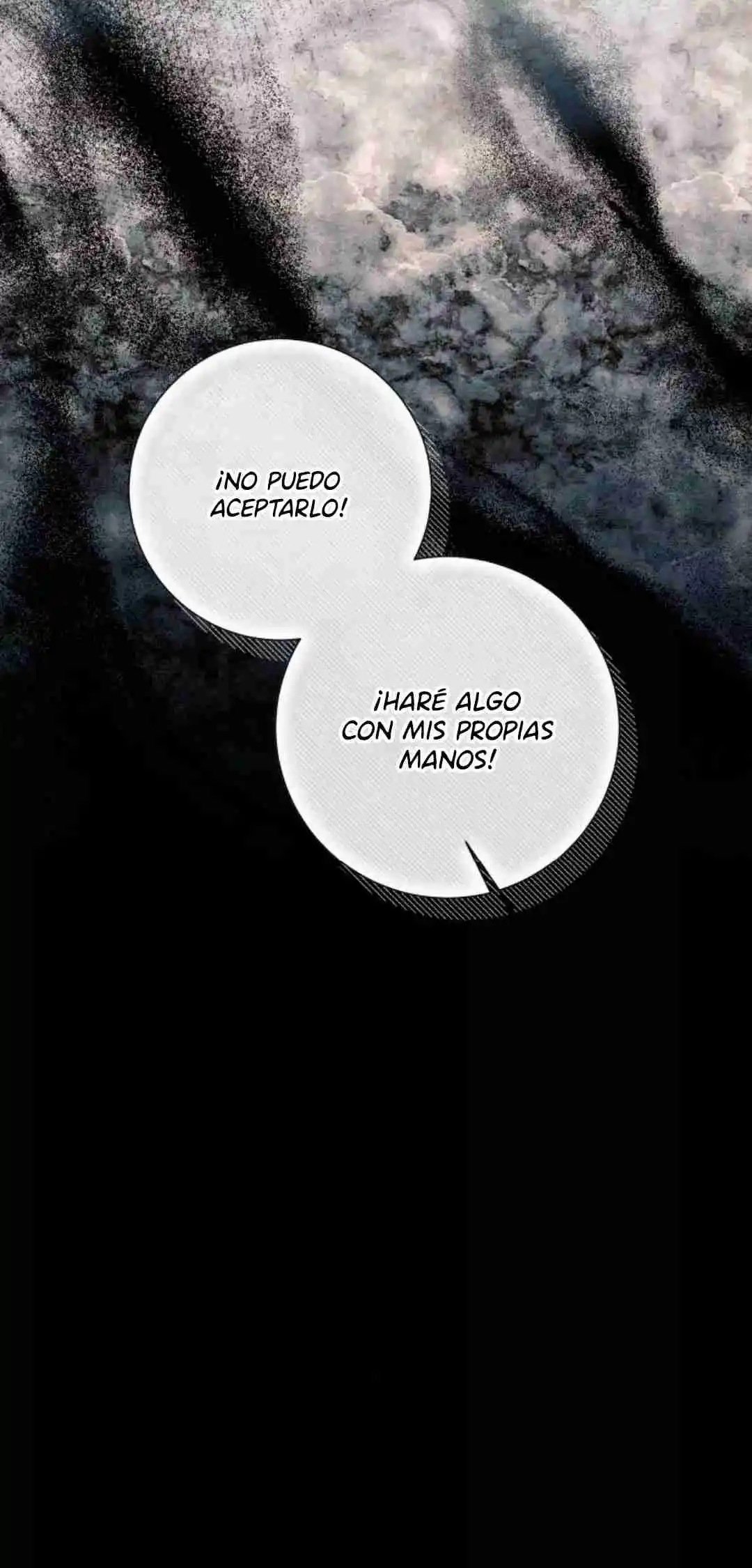 ¿Pensé Que Eras Un Esposo Con Tiempo Limitado? - Capítulo 28 - Página 88 - LectorTMOo