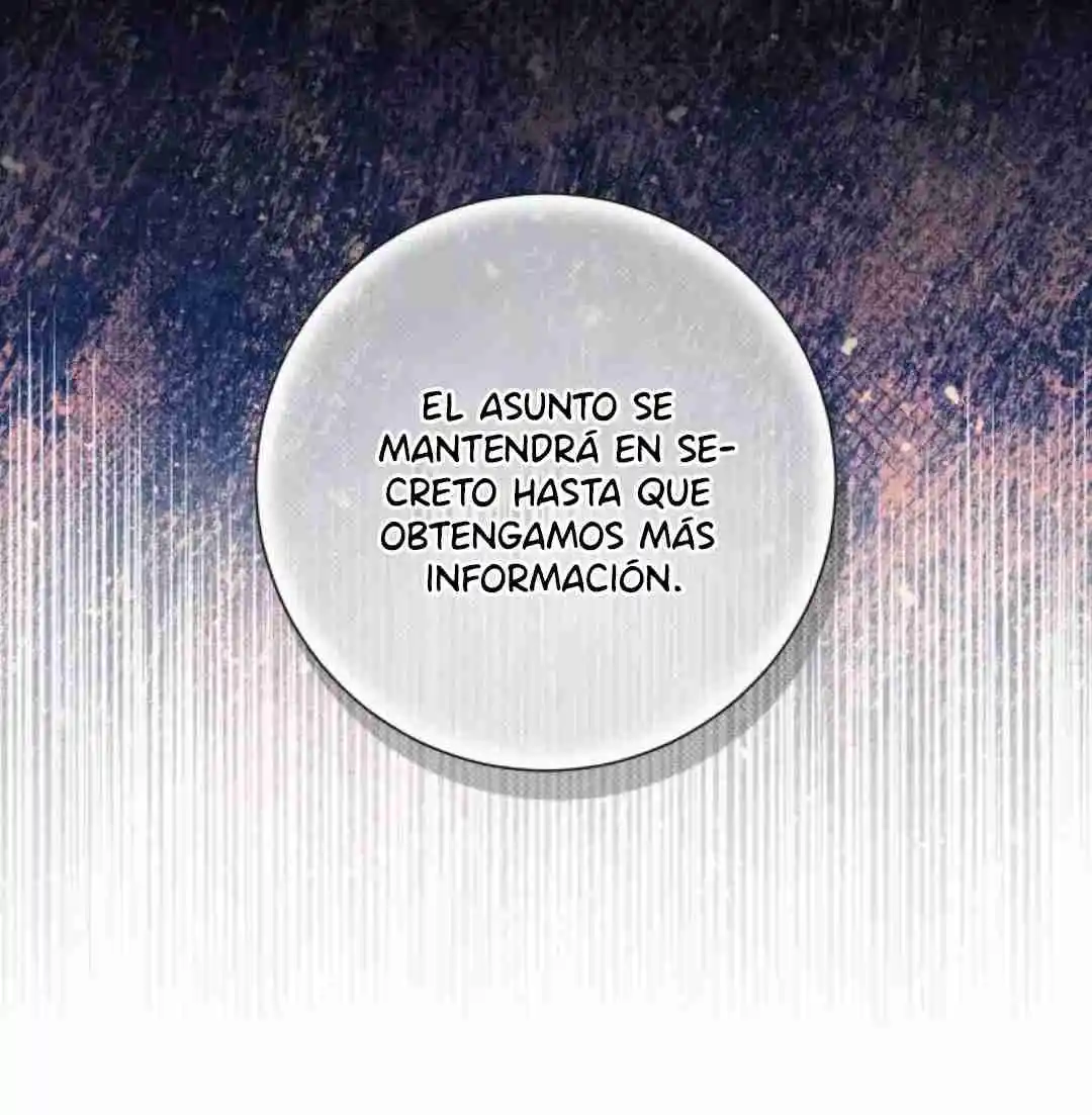 ¿Pensé Que Eras Un Esposo Con Tiempo Limitado? - Capítulo 29 - Página 14 - LectorTMOo