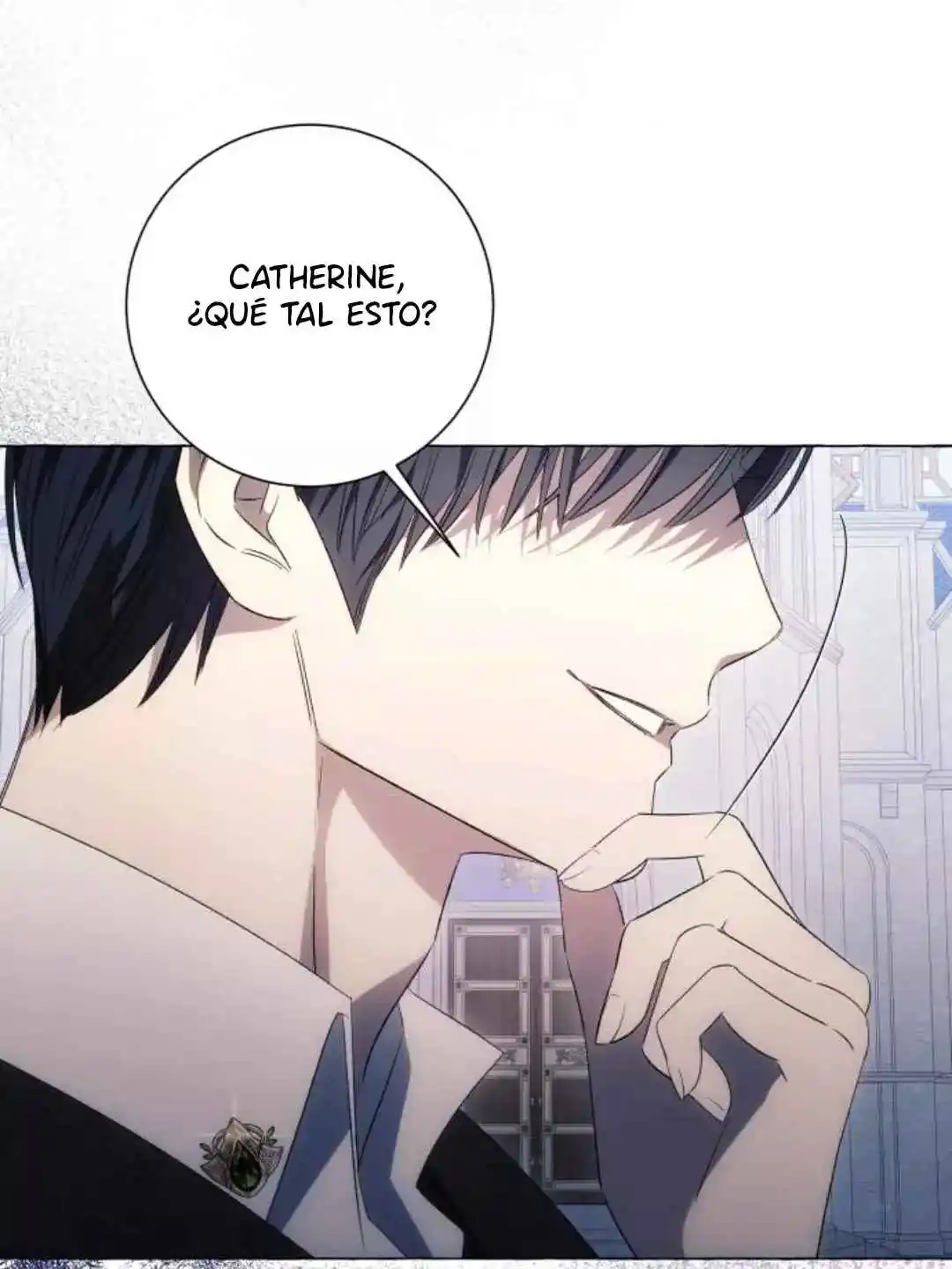 ¿Pensé Que Eras Un Esposo Con Tiempo Limitado? - Capítulo 29 - Página 16 - LectorTMOo