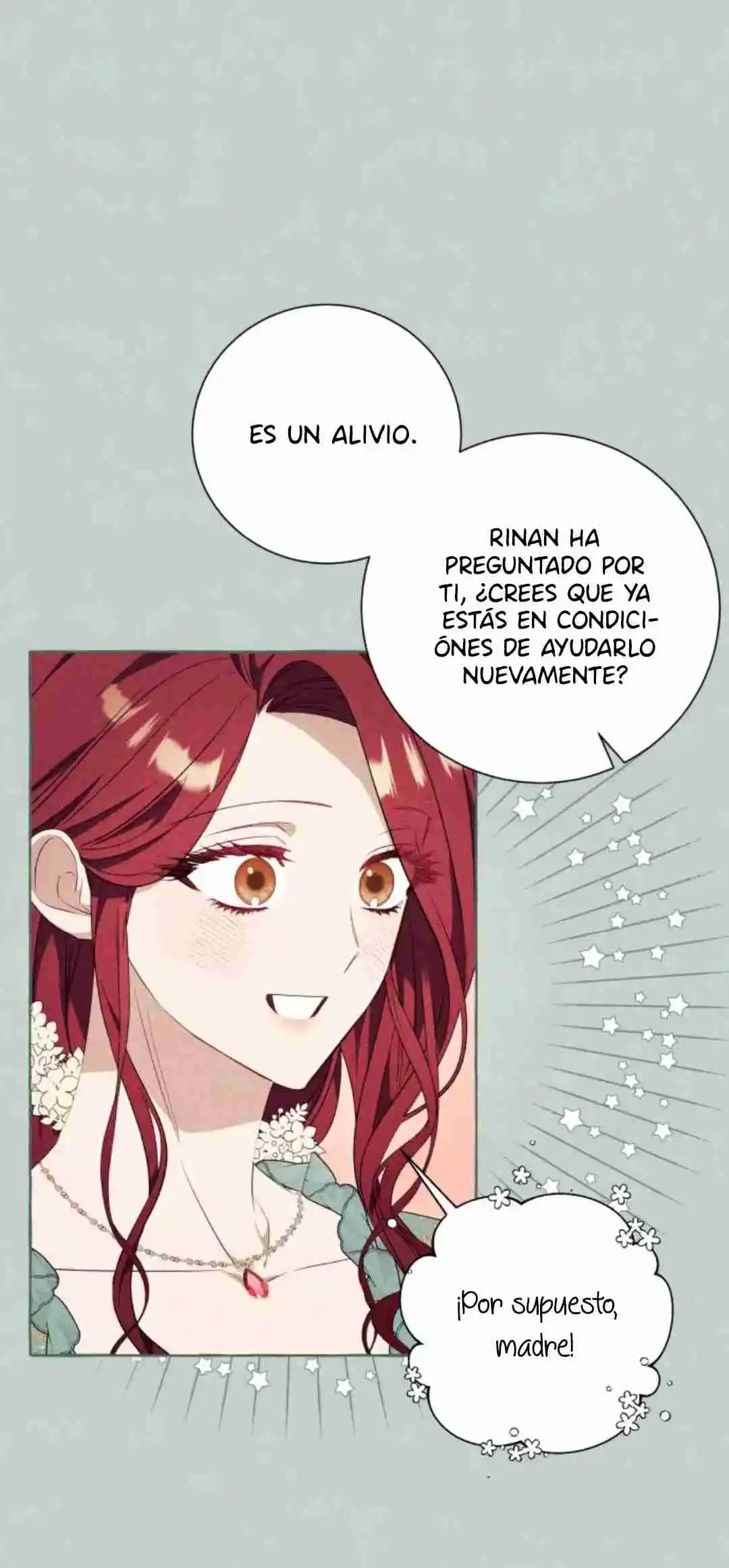 ¿Pensé Que Eras Un Esposo Con Tiempo Limitado? - Capítulo 29 - Página 25 - LectorTMOo