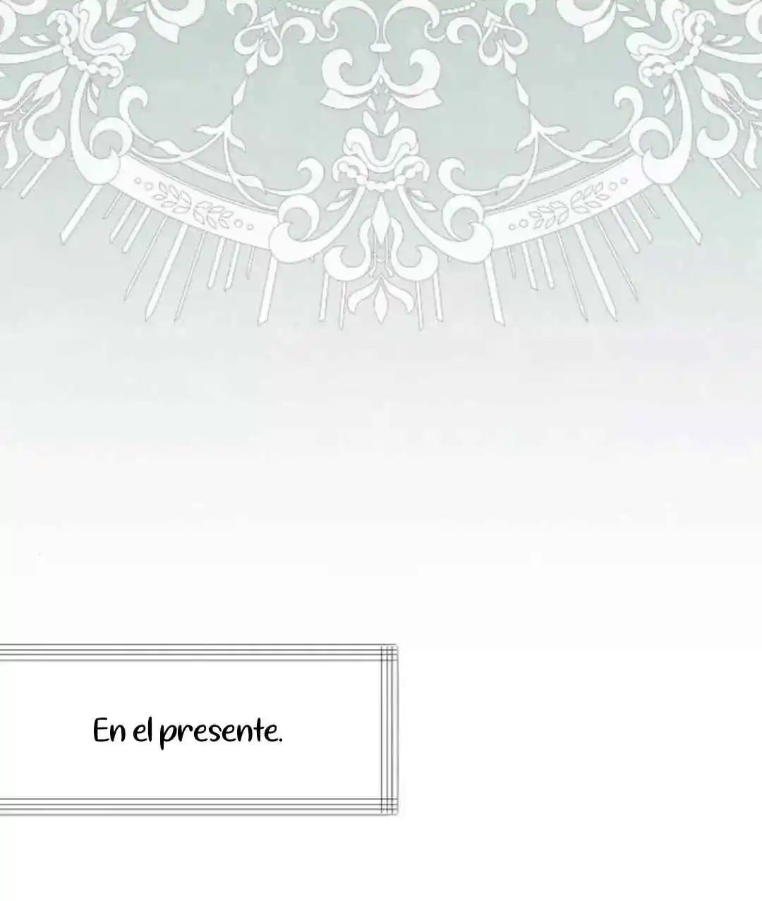 ¿Pensé Que Eras Un Esposo Con Tiempo Limitado? - Capítulo 29 - Página 27 - LectorTMOo