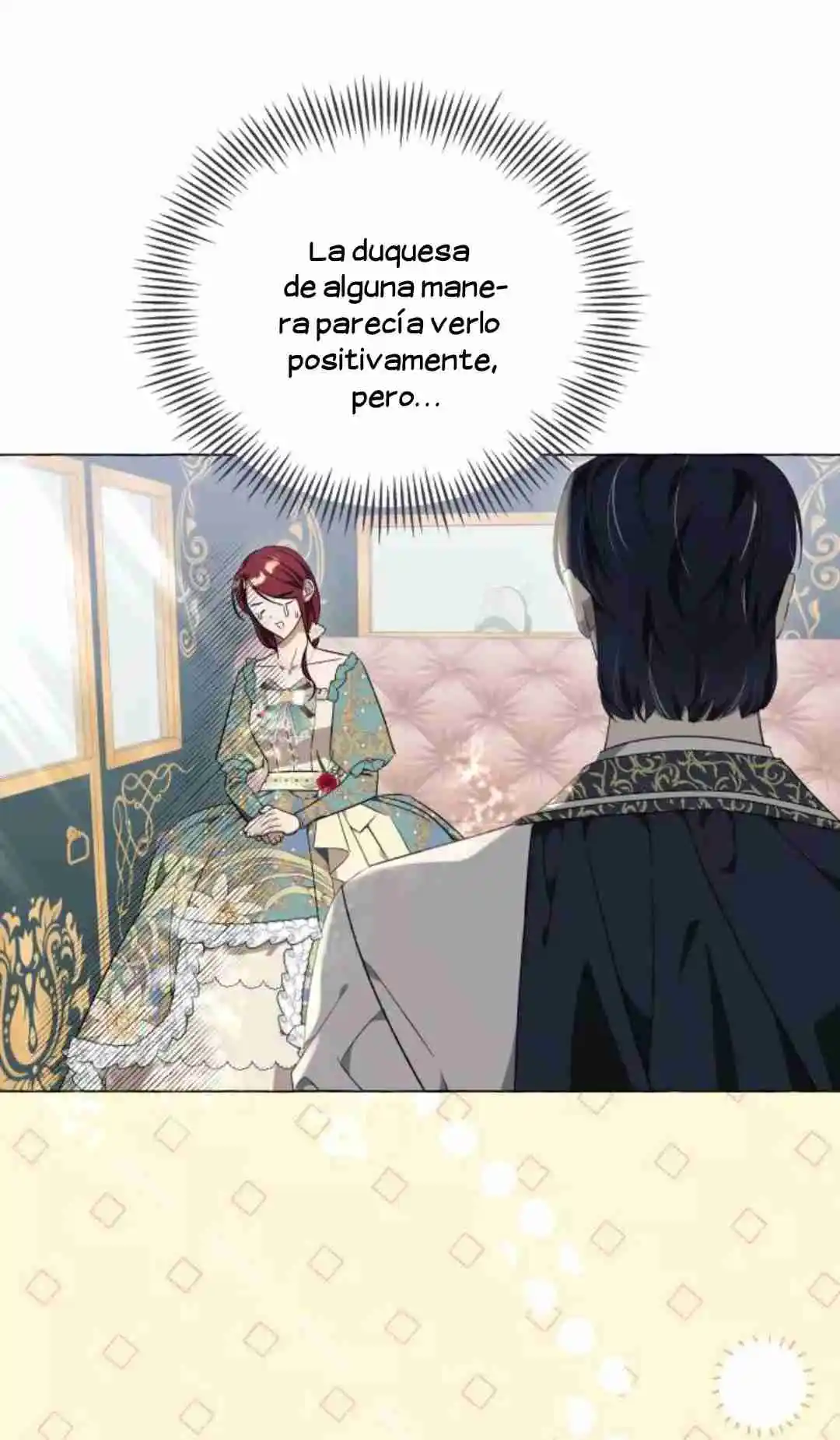 ¿Pensé Que Eras Un Esposo Con Tiempo Limitado? - Capítulo 29 - Página 28 - LectorTMOo