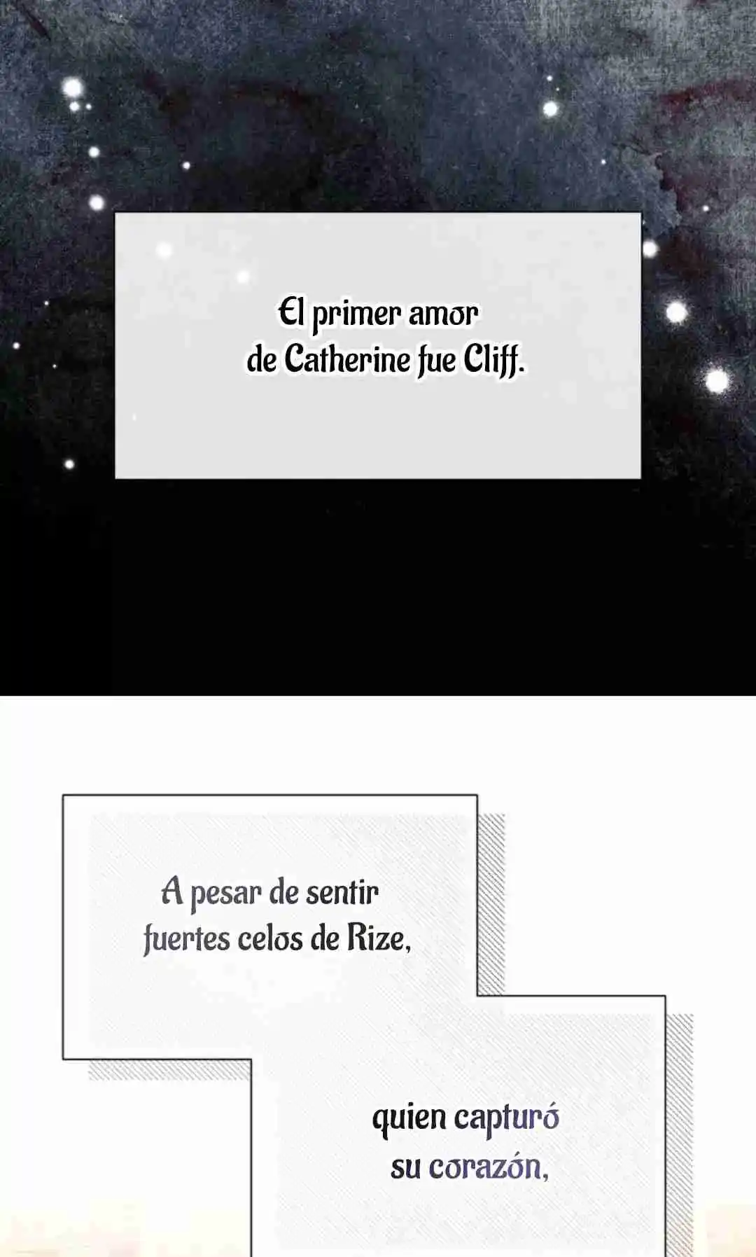 ¿Pensé Que Eras Un Esposo Con Tiempo Limitado? - Capítulo 29 - Página 37 - LectorTMOo