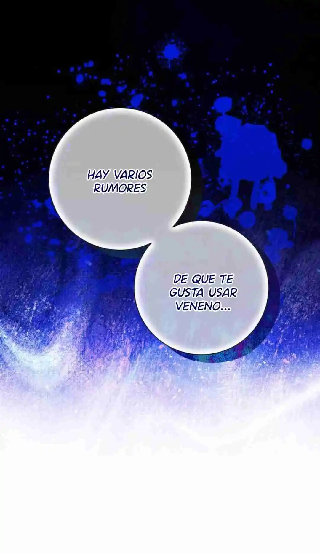 ¿Pensé Que Eras Un Esposo Con Tiempo Limitado? - Capítulo 29 - Página 48 - LectorTMOo