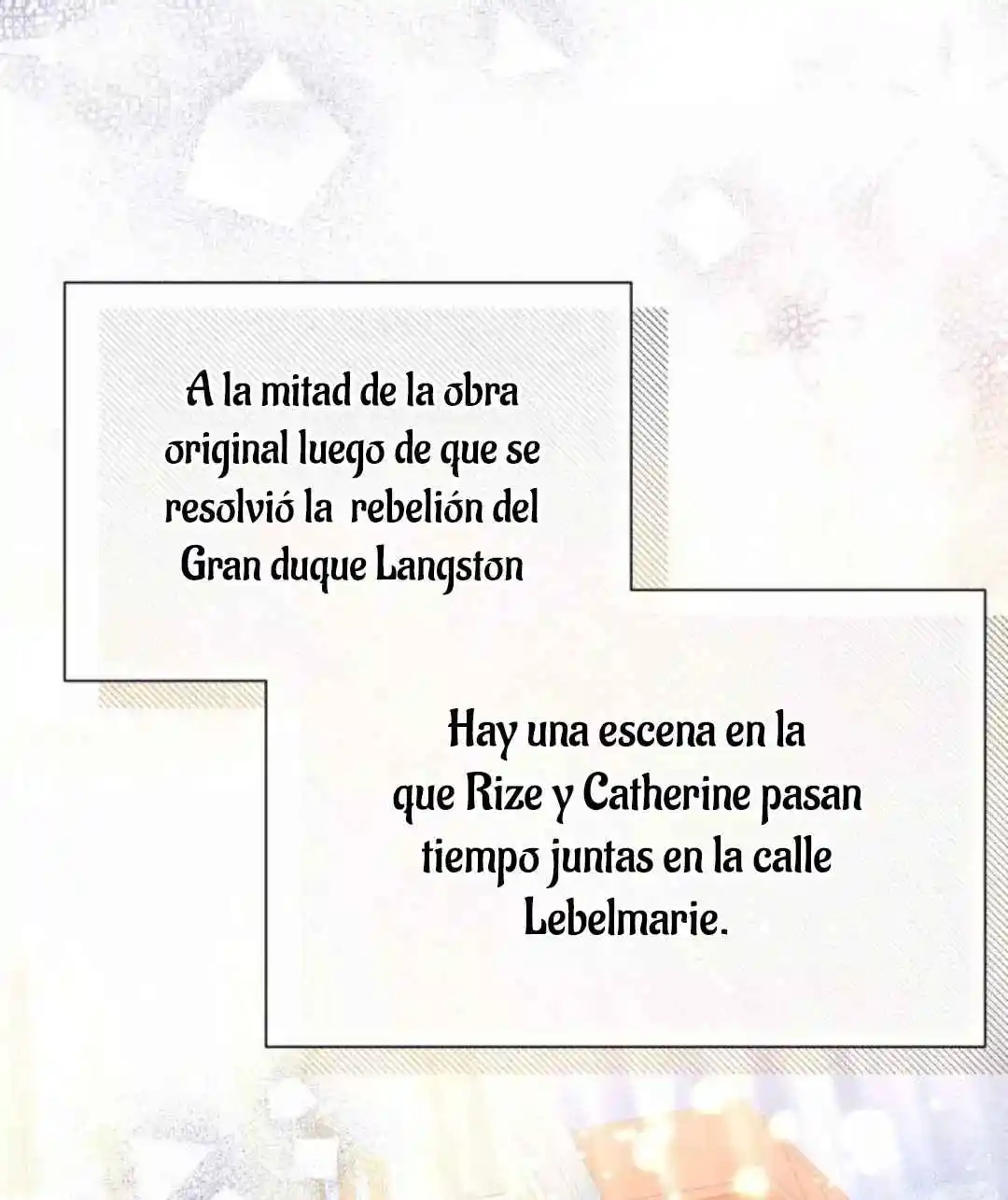 ¿Pensé Que Eras Un Esposo Con Tiempo Limitado? - Capítulo 29 - Página 57 - LectorTMOo