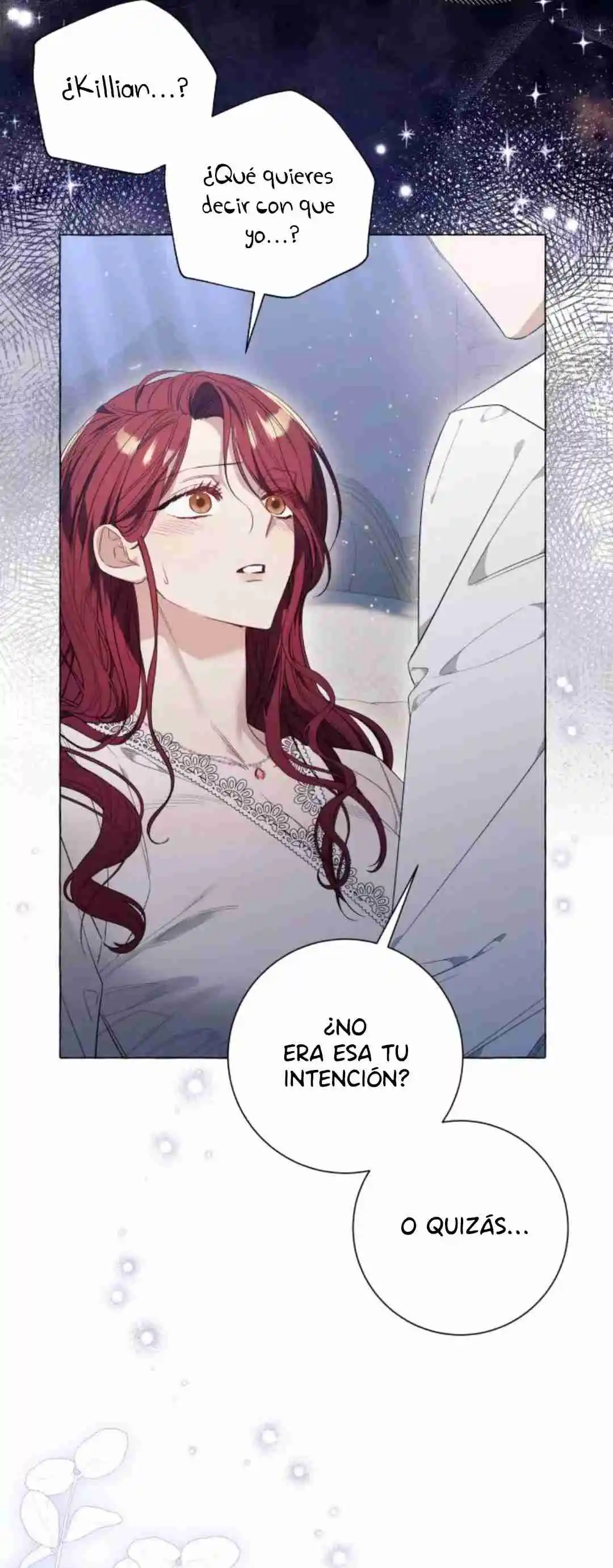 ¿Pensé Que Eras Un Esposo Con Tiempo Limitado? - Capítulo 30 - Página 71 - LectorTMOo