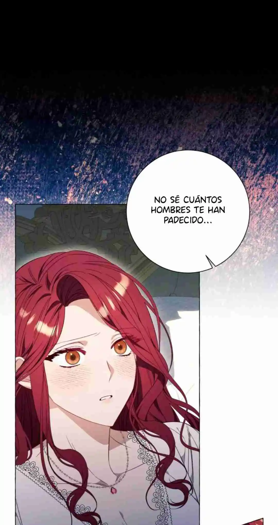 ¿Pensé Que Eras Un Esposo Con Tiempo Limitado? - Capítulo 31 - Página 23 - LectorTMOo