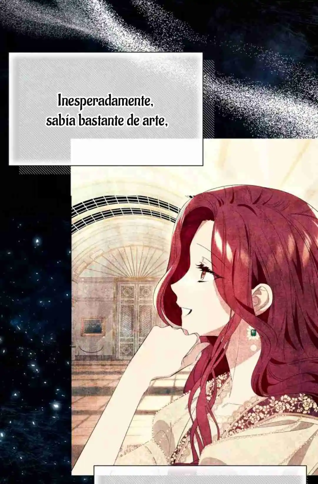 ¿Pensé Que Eras Un Esposo Con Tiempo Limitado? - Capítulo 31 - Página 31 - LectorTMOo