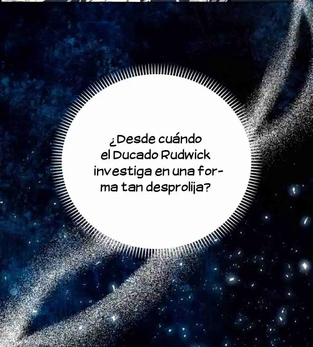 ¿Pensé Que Eras Un Esposo Con Tiempo Limitado? - Capítulo 31 - Página 38 - LectorTMOo
