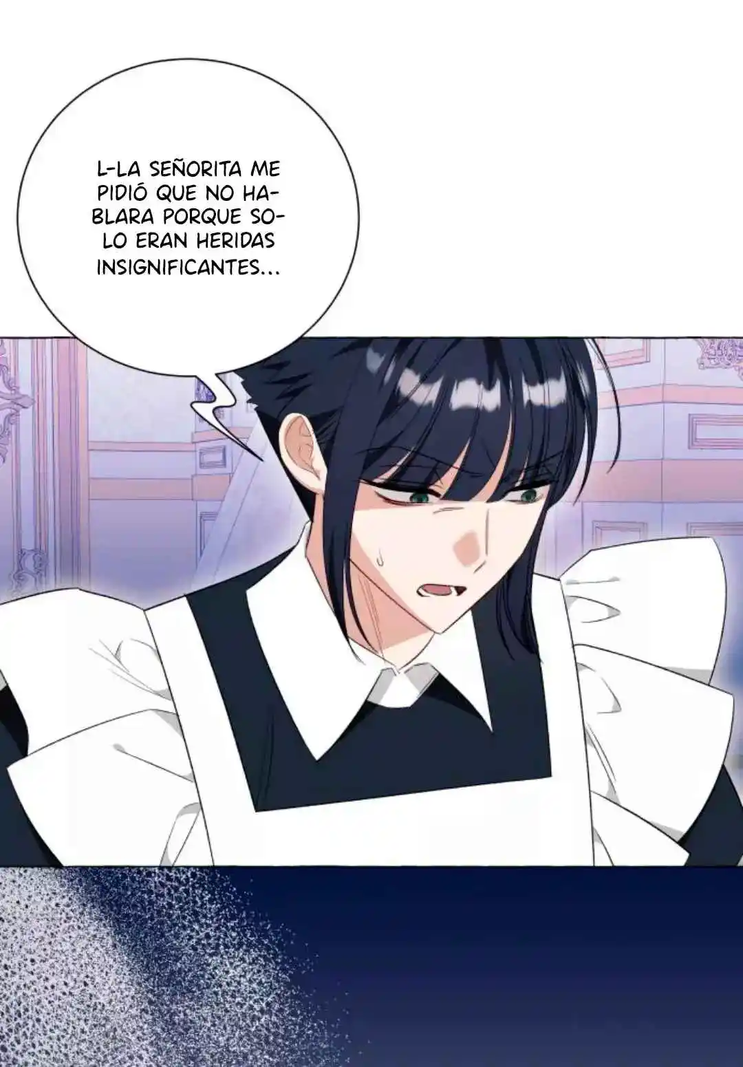 ¿Pensé Que Eras Un Esposo Con Tiempo Limitado? - Capítulo 31 - Página 78 - LectorTMOo