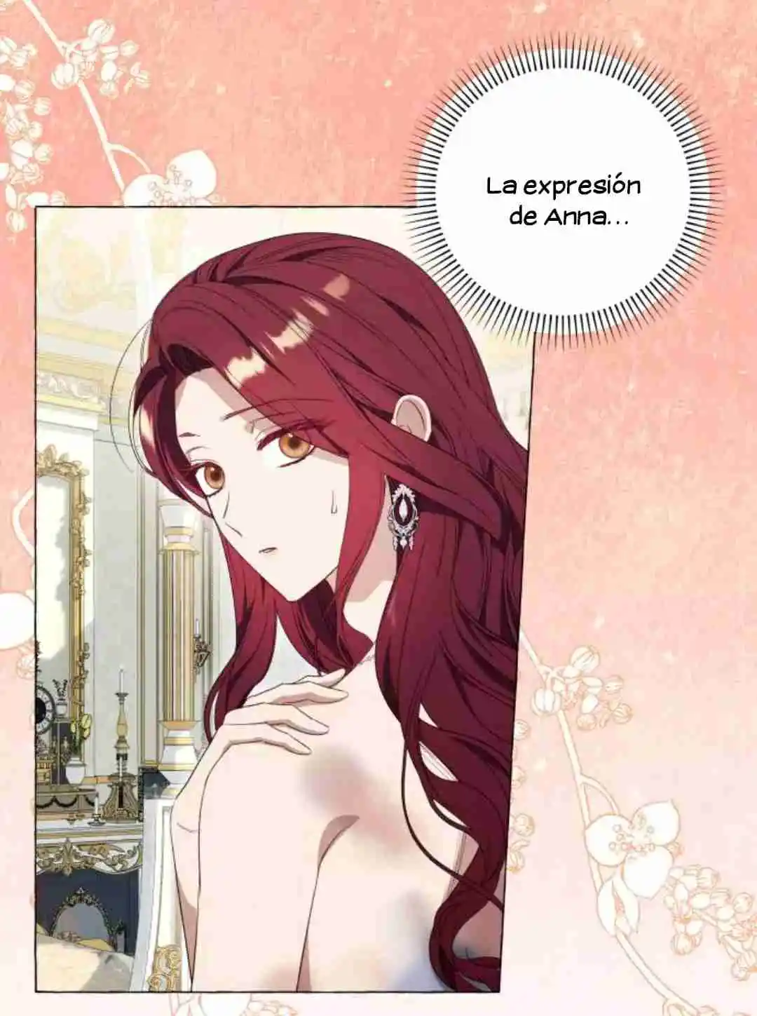 ¿Pensé Que Eras Un Esposo Con Tiempo Limitado? - Capítulo 32 - Página 13 - LectorTMOo