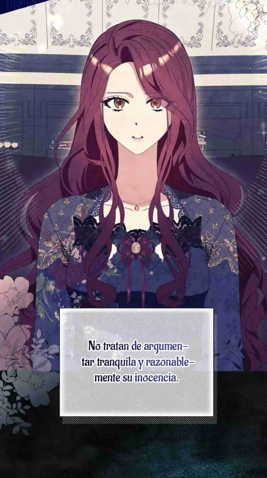 ¿Pensé Que Eras Un Esposo Con Tiempo Limitado? - Capítulo 32 - Página 29 - LectorTMOo