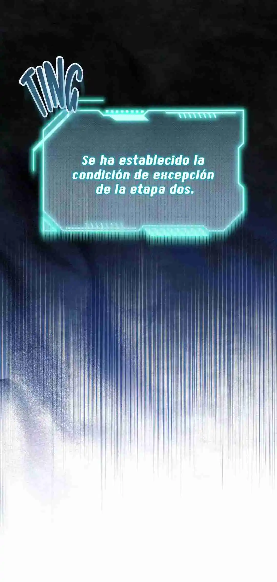 ¿Pensé Que Eras Un Esposo Con Tiempo Limitado? - Capítulo 32 - Página 43 - LectorTMOo