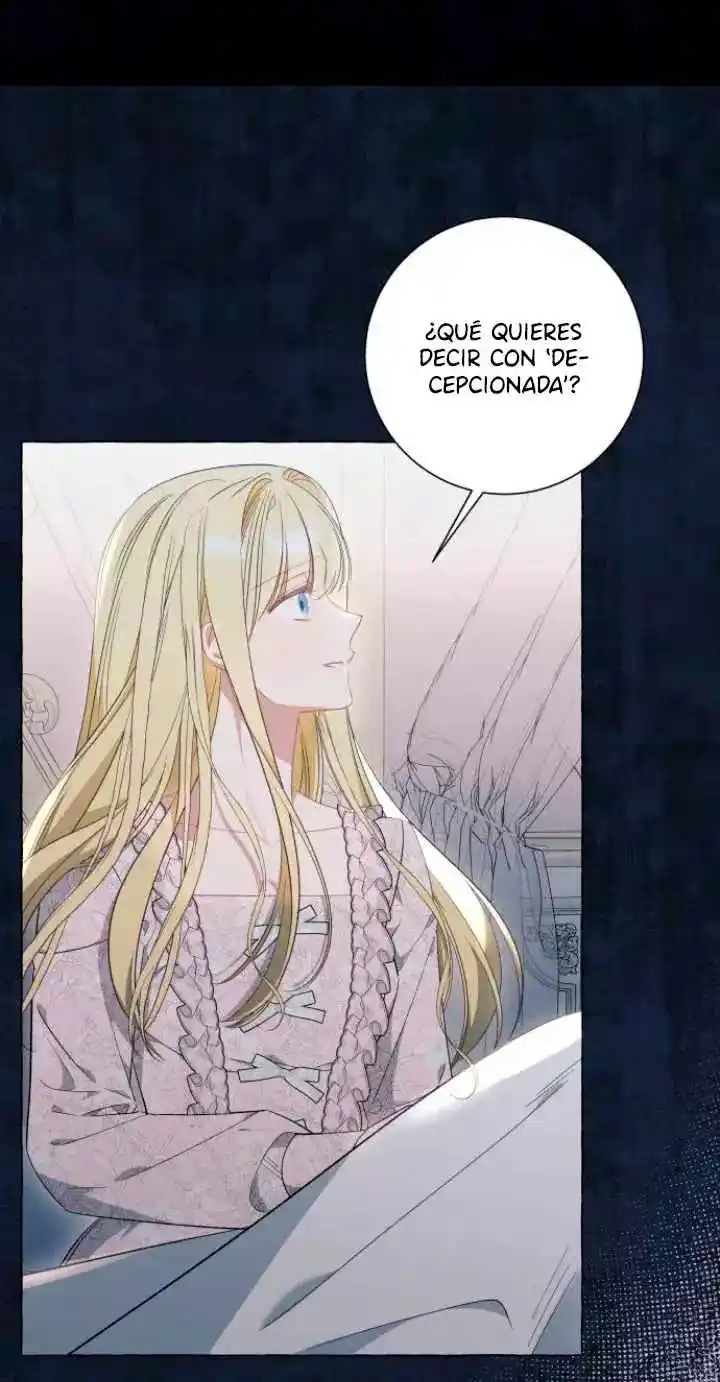 ¿Pensé Que Eras Un Esposo Con Tiempo Limitado? - Capítulo 43 - Página 7 - LectorTMOo
