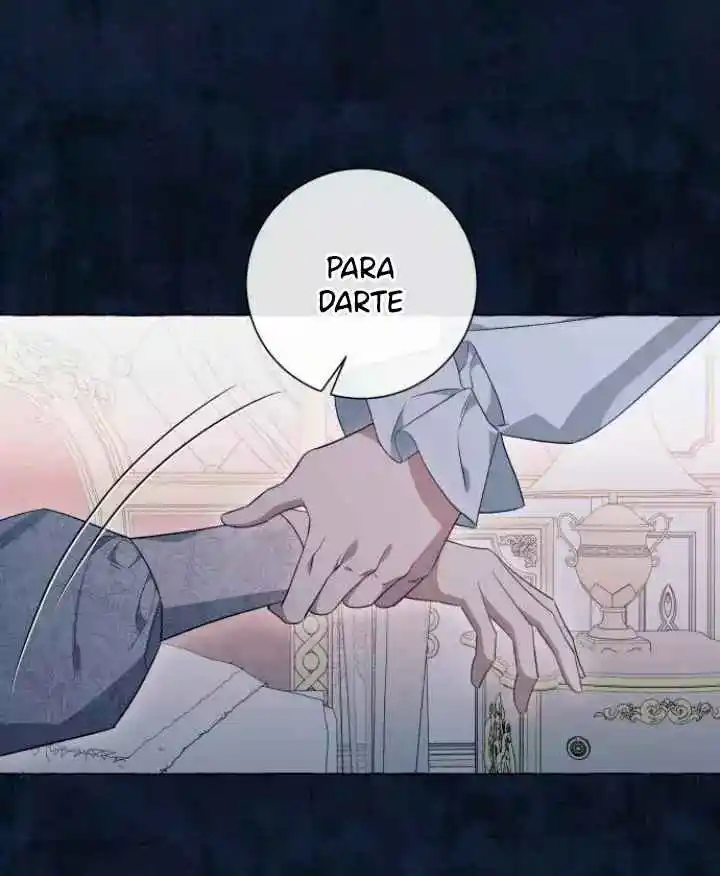 ¿Pensé Que Eras Un Esposo Con Tiempo Limitado? - Capítulo 43 - Página 18 - LectorTMOo