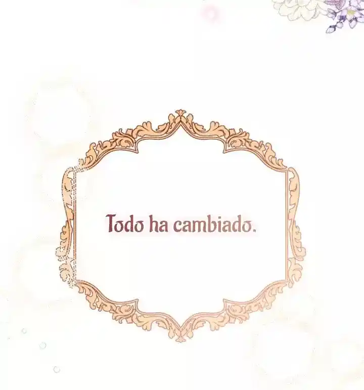 ¿Pensé Que Eras Un Esposo Con Tiempo Limitado? - Capítulo 43 - Página 58 - LectorTMOo