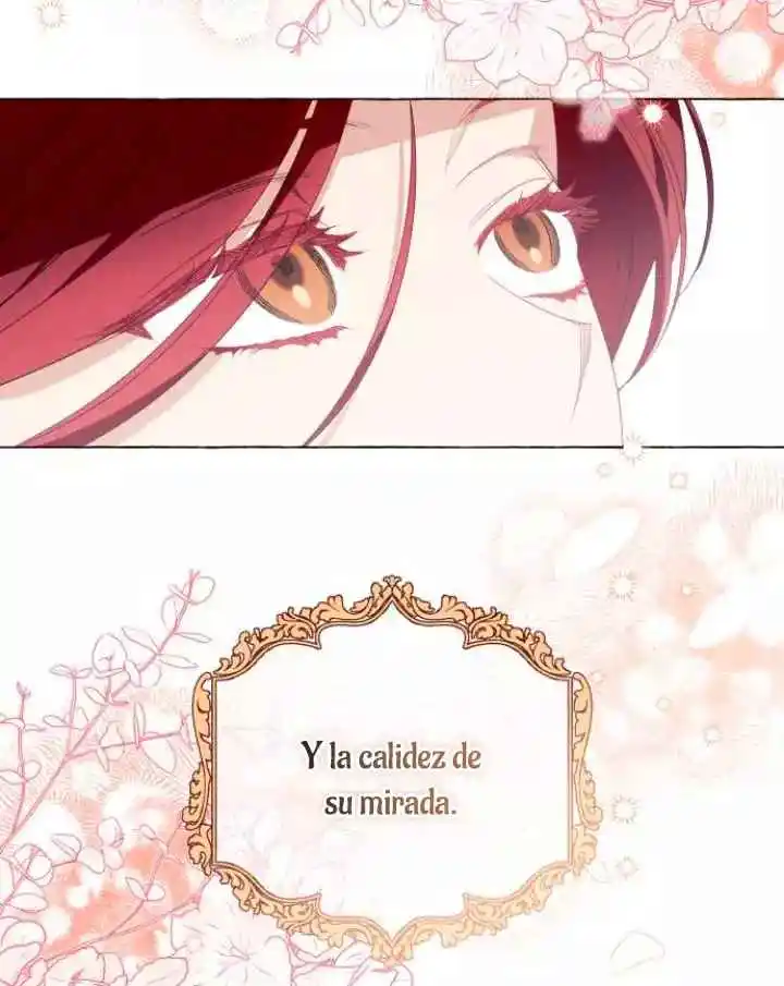 ¿Pensé Que Eras Un Esposo Con Tiempo Limitado? - Capítulo 43 - Página 66 - LectorTMOo