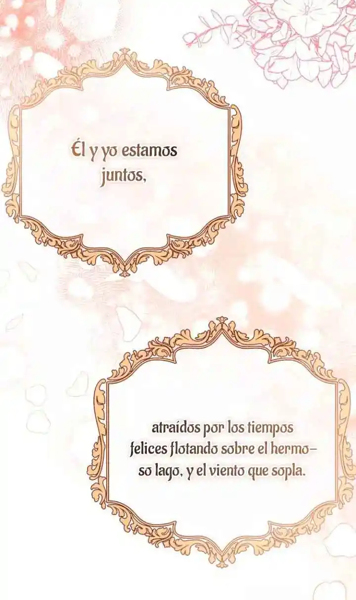 ¿Pensé Que Eras Un Esposo Con Tiempo Limitado? - Capítulo 43 - Página 68 - LectorTMOo