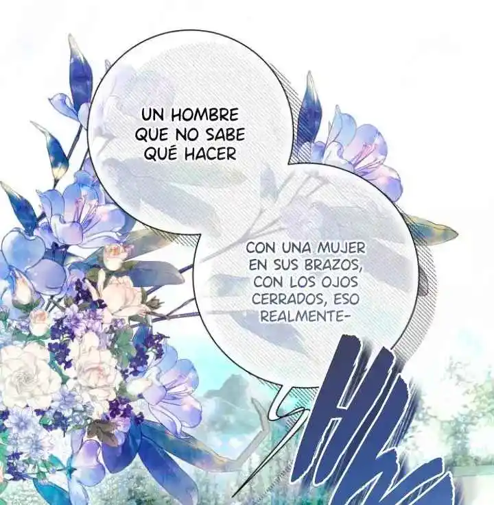 ¿Pensé Que Eras Un Esposo Con Tiempo Limitado? - Capítulo 43 - Página 70 - LectorTMOo