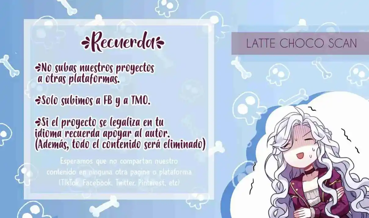 ¿Pensé Que Eras Un Esposo Con Tiempo Limitado? - Capítulo 43 - Página 79 - LectorTMOo