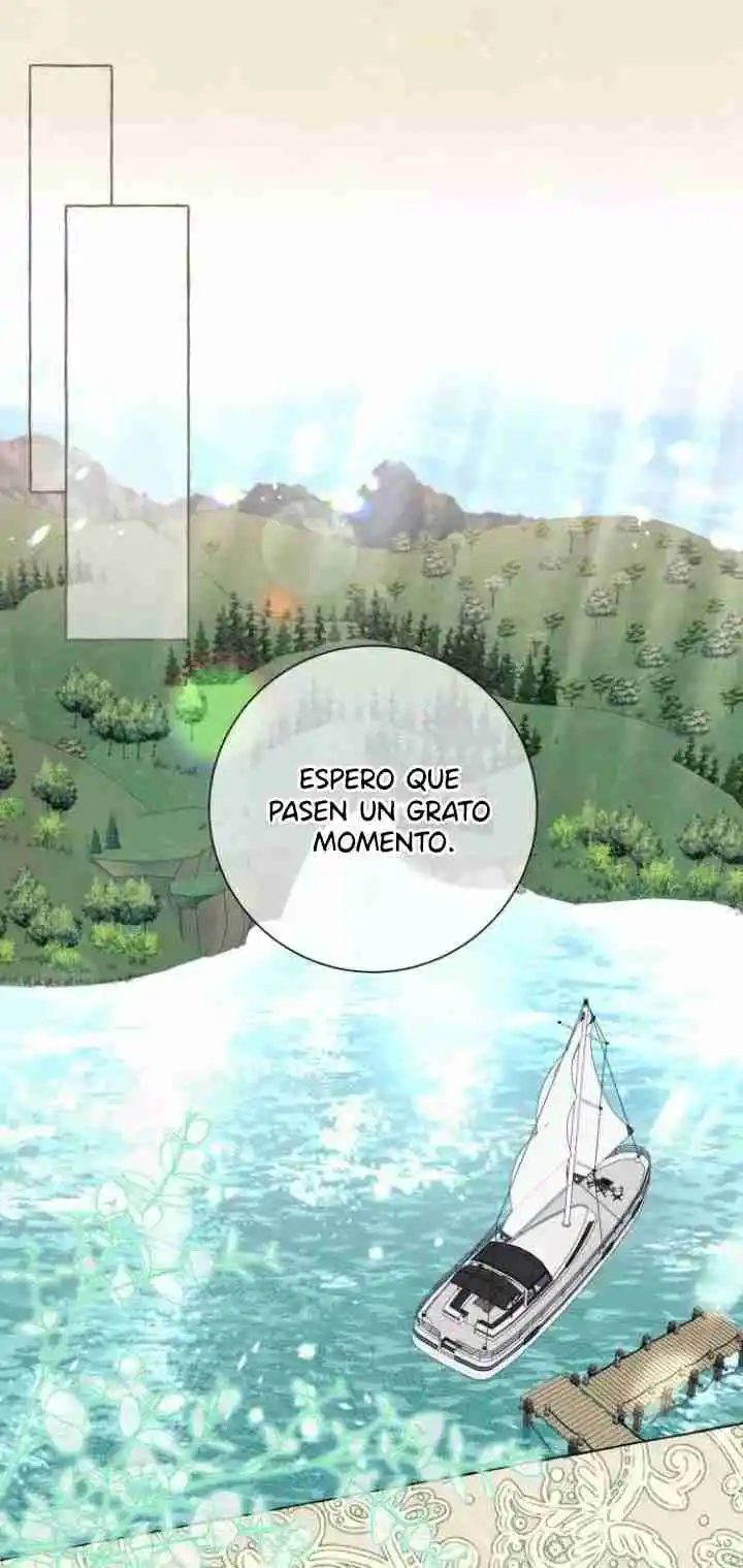 ¿Pensé Que Eras Un Esposo Con Tiempo Limitado? - Capítulo 44 - Página 13 - LectorTMOo