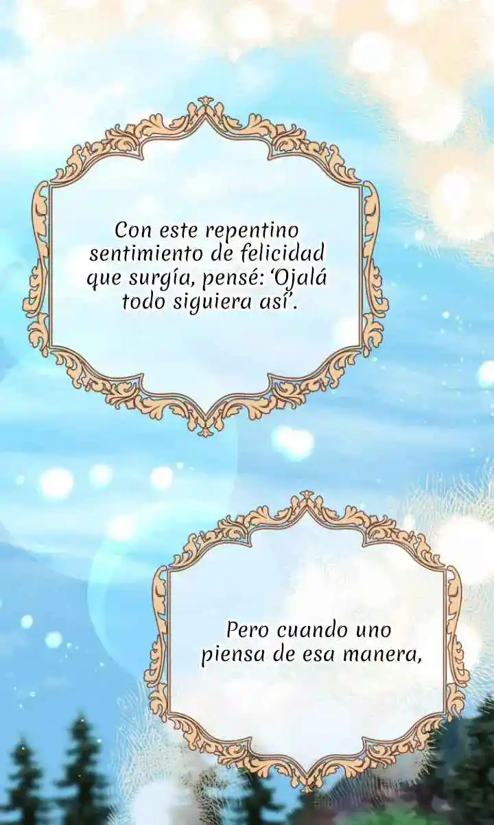 ¿Pensé Que Eras Un Esposo Con Tiempo Limitado? - Capítulo 44 - Página 17 - LectorTMOo